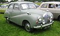Austin A40 Somerset ca 1953.jpg