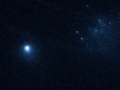 Ikeya–Murakami Comet cropped.png