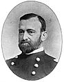 Samuel Breck.jpg