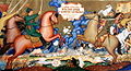 The glorious batle of the Red Army against Boris Savinkov in Yaroslavl.jpg
