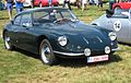 Apal coupé ca 1965 at Schaffen-Diest Fly-drive 2013.JPG