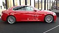 Alfa Romeo Giulia - FAI 2017 (2-2).jpg