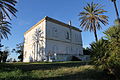 Alghero - Azienda Surigheddu (22).JPG