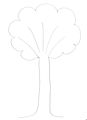 A tree - illustration for House-Tree-Person Test.jpg
