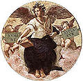 Thumbnail for version as of 10:46, 17 December 2008