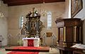 Atterwasch Dorfkirche 12.jpg