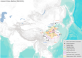 China in Xia and Shang dynasties.png