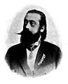 Enoch kisch.jpg
