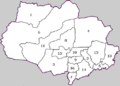 Admin-map-Tomsk-region.gif