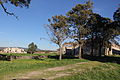 Alghero - Azienda Surigheddu (15).JPG