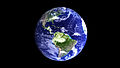 Earth (16530938850).jpg