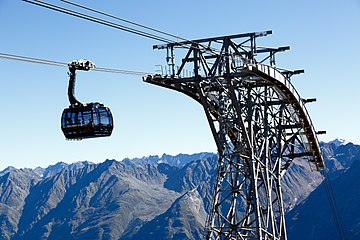 Gaislachkogelbahn am Ice Q.jpg