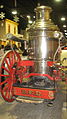 1890s pumper rear.jpg