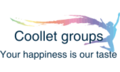 Coollet logo.png