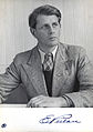 Eystein Reitan (1940) (4814686475).jpg