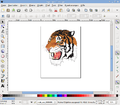 Inkscape-tiger.eps.png