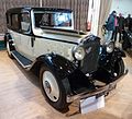 OC 8149 - 1934 Austin 166 Carlton Saloon.jpg