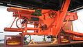 1915 IHC thresher.jpg