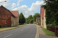 Atterwasch Atterwascher Strasse 01.JPG