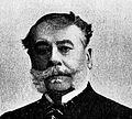Charles-Roux, Jules.jpg