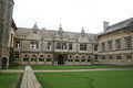 Apethorpe2.JPG