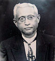 Chandradhar Barua.jpg