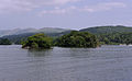 Lake Windermere MMB 63 Bowness-on-Windermere.jpg