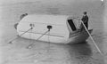 Lundin 5126123866 ee7dc2e1e8 o.jpg
