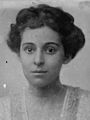 Miss Virginia Brooks LOC Call Number LC-B2-1930-16 cropped.jpg
