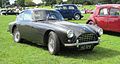 AC Aceca AC engined 1991cc June 1956.jpg