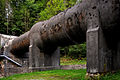 Aquaedukt Trepsenbach 03 11.jpg