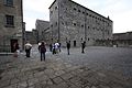 Dublin-Kilmainham-Jail-1.jpg