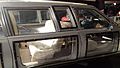 Peugeot 404 Limousine - Moteur ! @ Mondial auto 2016 (3-3).jpg