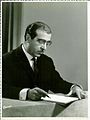 Agostinho Gomes 1962.jpg
