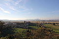 Alghero - Azienda Surigheddu (01).JPG