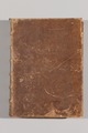 Boken "Suecia antiqua et hodierna" - Skoklosters slott - 99882.tif