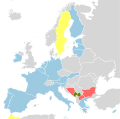 Carte de l'euroïsation en Europe.svg