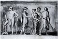 John Flaxman - Briseis taken Iliad.jpg