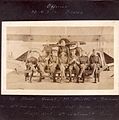 "Officers, 84 C.T.S. Texas" (3548423169).jpg
