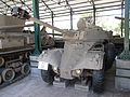 AML-90 at Batey haOsef14.jpg