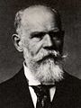 Arnold-von-Siemens.jpg