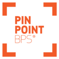 PinpointBPS-Registered-Trademark-Logo.png