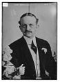 Count Bernstorff (LOC) (16056666265).jpg