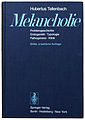 1976 Tellenbach, 3. Aufl..jpg