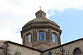 Abbasanta - Chiesa di Santa Caterina d'Alessandria (06).JPG