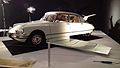 Citroën DS 19 - Moteur ! @ Mondial auto 2016 (1-2).jpg