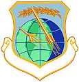 13th Strategic Missile Division crest.jpg