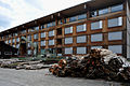 BFH Biel, Gebaeude Solothurnstrasse 03 09.jpg