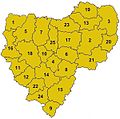 Admin-map-Smolensk-region-big.jpg