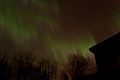 Aurora Night (6963587996).jpg